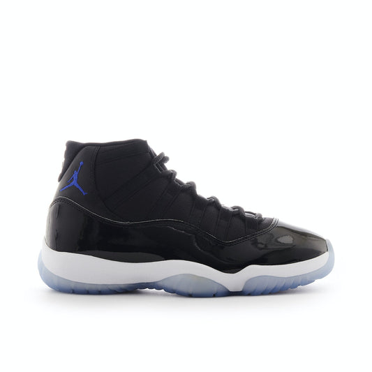 AIR JORDAN 11 ‘SPACE JAM’