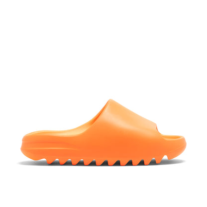 YEEZY slide ‘ENFLAME ORANGE’