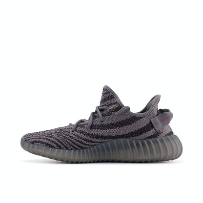 YEEZY 350 V2 ‘BELUGA 2.0’