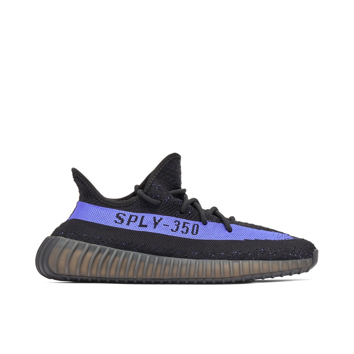 YEEZY 350 V2 ‘DAZZLING BLUE’