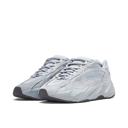 YEEZY 700 V2 ‘HOSPITAL BLUE’