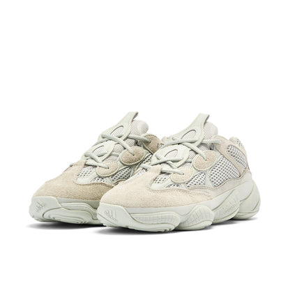 YEEZY 500 ‘SALT’