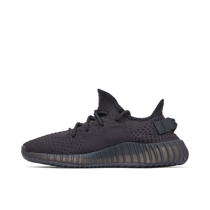 YEEZY 350 ‘ONYX’