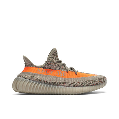 YEEZY 350 V2 ‘BELUGA REFLECTIVE’