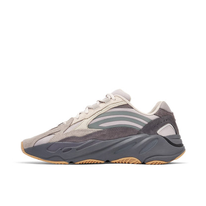 YEEZY 700 ‘TEPHRA’