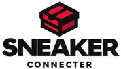 Sneaker Connecter