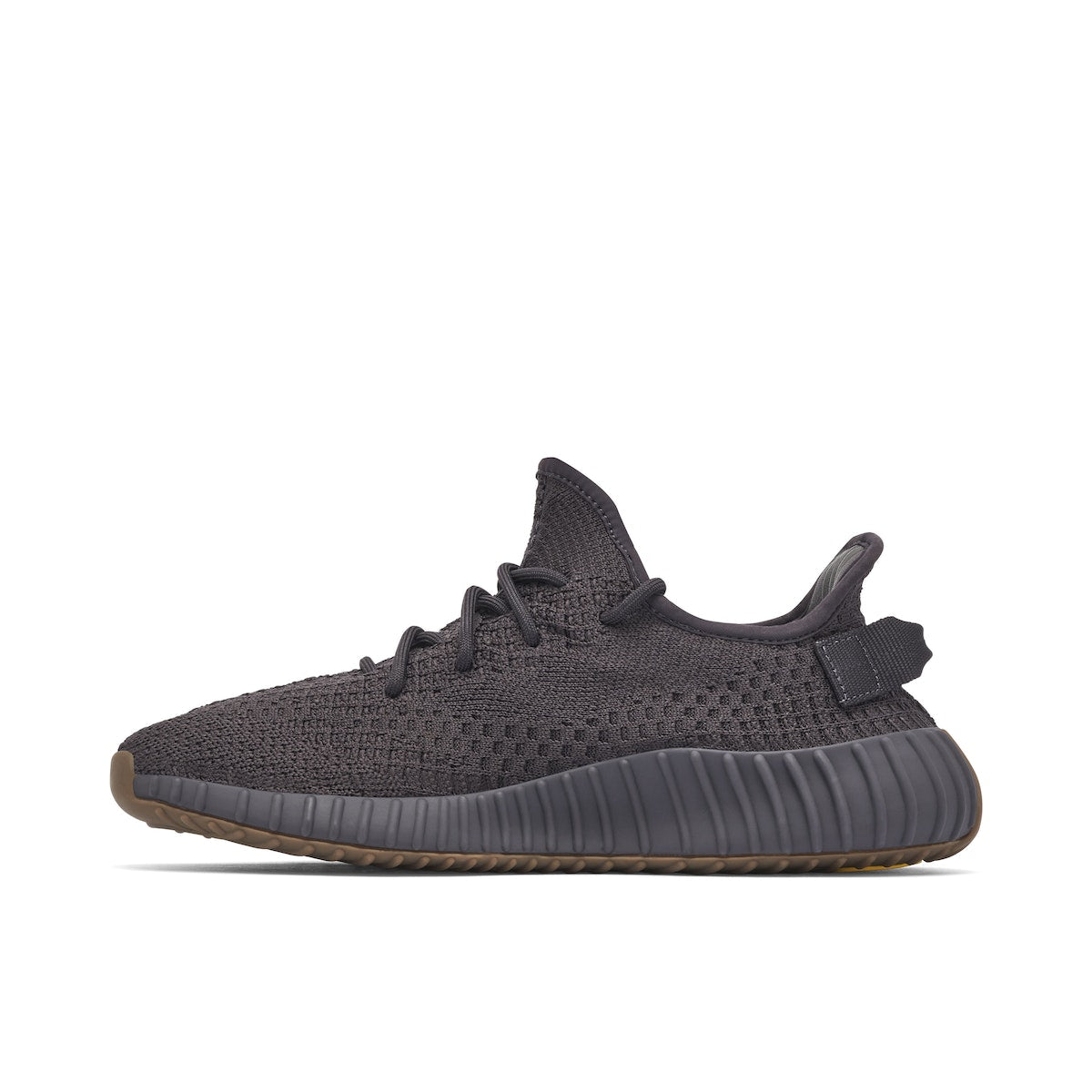 YEEZY 350 V2 ‘CINDER NON-REFLECTIVE’